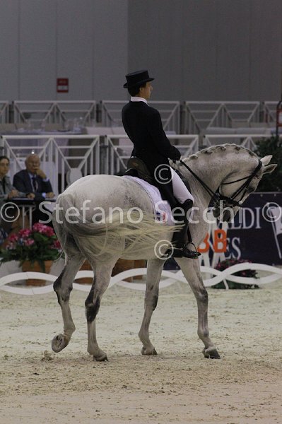 DUPERDU_PASSE PARTOUT_MILANO_2011_SS3_4931.jpg